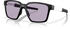 Oakley Actuator SQ OO9430