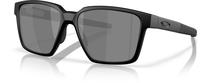 Oakley OO9430 ACTUATOR SQ Unisex-Sonnenbrille Vollrand Quadratisch