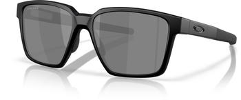 Oakley Actuator SQ OO9430-0157