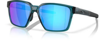 Oakley Actuator SQ OO9430-0357