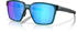 Oakley Actuator SQ OO9430