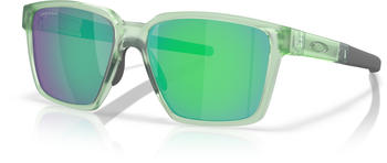 Oakley Actuator SQ OO9430-0257