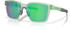 Oakley Actuator SQ OO9430