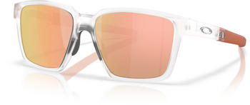 Oakley Actuator SQ OO9430-0757