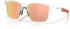 Oakley Actuator SQ OO9430