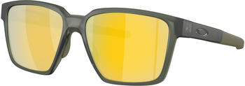 Oakley Actuator SQ OO9430-0657