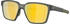 Oakley Actuator SQ OO9430