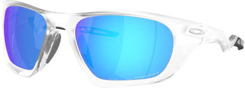 Oakley Lateralis OO9431-0660