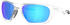 Oakley Lateralis OO9431