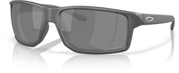 Oakley Gibston XL OO9470-0262