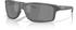Oakley Gibston XL OO9470