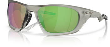Oakley Lateralis OO9431-0760