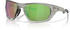 Oakley Lateralis OO9431