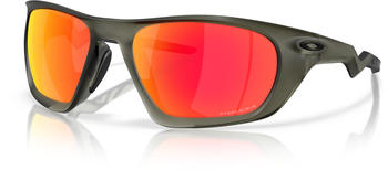 Oakley Lateralis OO9431-0460