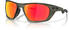 Oakley Lateralis OO9431