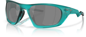 Oakley Lateralis OO9431-0860
