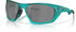 Oakley Lateralis OO9431