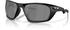 Oakley Lateralis OO9431
