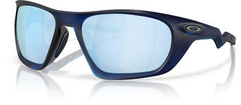 Oakley Lateralis OO9431-0360