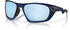 Oakley Lateralis OO9431