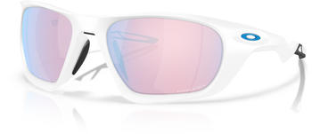 Oakley Lateralis OO9431-0960