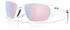 Oakley Lateralis OO9431