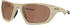 Oakley Lateralis OO9431