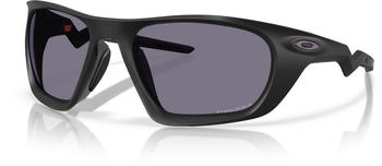 Oakley Lateralis OO9431-0260
