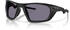 Oakley Lateralis OO9431