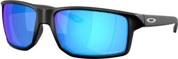 Oakley Gibston XL OO9470-0362