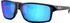 Oakley Gibston XL OO9470