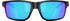 Oakley Gibston XL OO9470