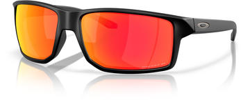 Oakley Gibston XL OO9470-0662