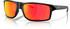 Oakley Gibston XL OO9470