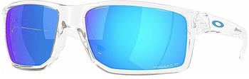Oakley Gibston XL OO9470-0562
