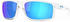 Oakley Gibston XL OO9470