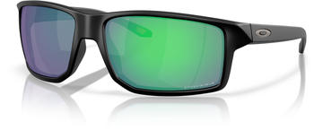 Oakley Gibston XL OO9470-0762