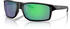 Oakley Gibston XL OO9470