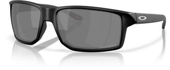 Oakley Gibston XL OO9470-0162