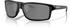 Oakley Gibston XL OO9470