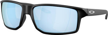 Oakley Gibston XL OO9470-0462