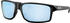 Oakley Gibston XL OO9470