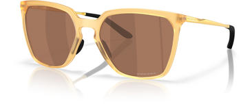 Oakley Sielo SQ OO9480-0557