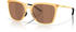 Oakley Sielo SQ OO9480
