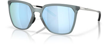 Oakley Sielo SQ OO9480-0657