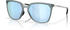 Oakley Sielo SQ OO9480
