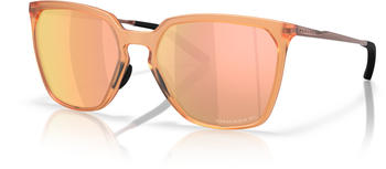 Oakley Sielo SQ OO9480-0457