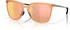Oakley Sielo SQ OO9480