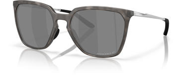 Oakley Sielo SQ OO9480-0357