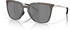 Oakley Sielo SQ OO9480-0357